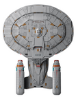 LEGO Star Trek: U.S.S. Enterprise NCC-1701-D