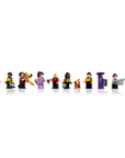LEGO Star Trek: U.S.S. Enterprise NCC-1701-D