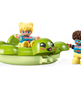 LEGO DUPLO™ Water Park