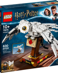 LEGO Hedwig™
