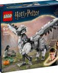 LEGO Buckbeak™