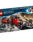 LEGO Hogwarts™ Express