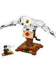 LEGO Hedwig™