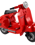 LEGO Vespa