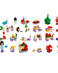 LEGO Friends Advent Calendar
