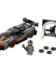 LEGO McLaren Senna