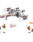 LEGO X-Wing Starfighter™