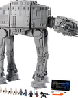 LEGO AT-AT™