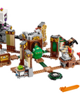 LEGO Luigi’s Mansion™ Haunt-and-Seek Expansion Set