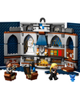 LEGO Ravenclaw™ House Banner