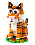LEGO Year of the Tiger