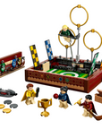 LEGO Quidditch™ Trunk