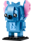 LEGO Stitch