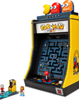 LEGO PAC-MAN Arcade