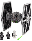 LEGO Imperial TIE Fighter™