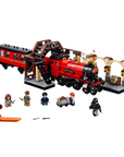 LEGO Hogwarts™ Express