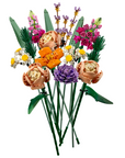 LEGO Flower Bouquet