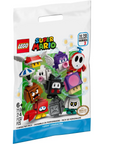 LEGO Character Packs – Series 2