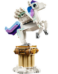 LEGO Mythical Pegasus