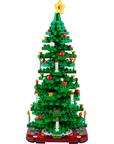 LEGO Christmas Tree