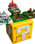 LEGO Super Mario 64™ Question Mark Block