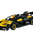 LEGO Bugatti Bolide