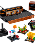 LEGO Atari® 2600