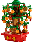 LEGO Money Tree