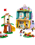 LEGO Heartlake City Preschool