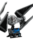 LEGO TIE Interceptor™