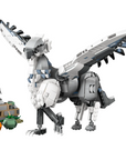 LEGO Buckbeak™