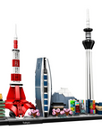 LEGO Tokyo