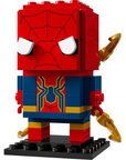 LEGO Iron Spider-Man