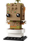 LEGO Potted Groot