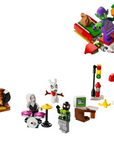 LEGO Spider-Man 2024 Advent Calendar