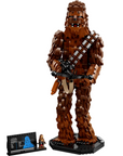 LEGO Chewbacca™