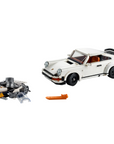 LEGO Porsche 911