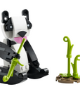 LEGO Panda Bear