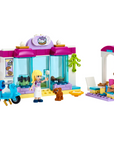 LEGO Heartlake City Bakery
