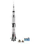 LEGO NASA Apollo Saturn V