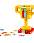 LEGO Trophy Award