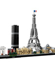 LEGO Paris