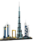 LEGO Dubai