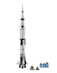 LEGO NASA Apollo Saturn V
