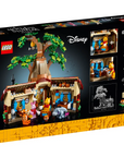LEGO Winnie the Pooh