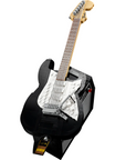 LEGO Ideas Fender Stratocaster