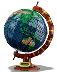 LEGO The Globe