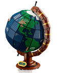 LEGO The Globe