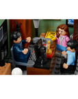 LEGO The Office
