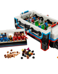 LEGO Table Football